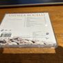 Andrea Bocelli - Cieli Di Toscana Image 2