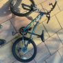 kids bike Image 2