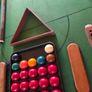 Snooker Table Image 10
