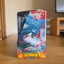 Pokemon Surging Sparks Booster Box Image 3