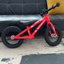 balance bike Image 3