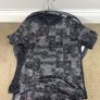 Nike Academy 2 Piece Set Image 3