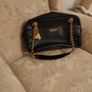 Guess handbag, barely used Image 2