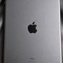 Ipad 8th Generation WiFi/Cellular Sim Like New Image 5