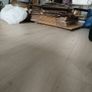 Moving Boxes & Bubble Wrap Image 2