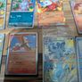 pokemon cards offers Image 8
