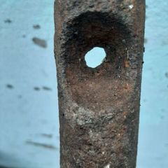 Window weights