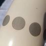 2 X Vintage Metal Soda Syphons Image 7
