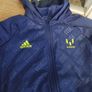 Adidas Messi Tracksuit age 11 to 12 Image 3