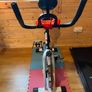Excercise Bike Image 2