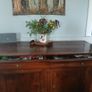 side board Image 6