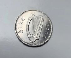 Millennium punt