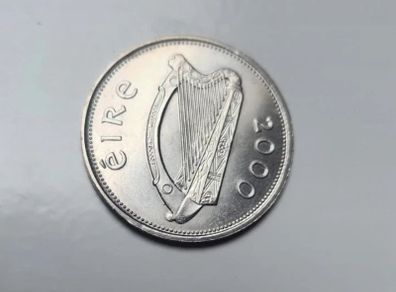 Millennium punt