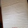 Mattress Image 2