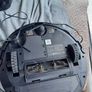 Lubluelu Robot Vacuum Cleaner Image 3