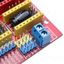 CNC Shield for Arduino Image 4