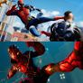 Marvel's Spider-Man Miles ps5 Image 5
