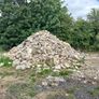 lime stone Image 2
