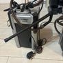 Marine Aquarium equipment Image 2