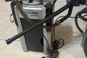 jbl Cristal profi e902