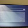 PlayStation 5 Slim 1TB Disc Edition Almost New Firmware 10.00 Image 5