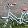 Bike Image 3
