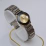 Ladies Quartz Watch Image 5