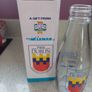 millennium milk bottles Image 2