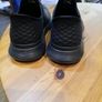 Men's Sketchers work shoes Image 3