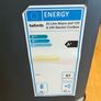 40l Halfords cool box Image 6