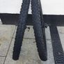 Wheel Tyre Tube 27.5" Image 3
