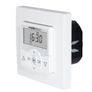 HOMEPILOT Wireless Timer Programmable timer lite premium Image 3