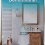 Dehumidifier Image 2