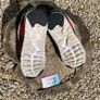 Get Rare Size Rare Style Infared Air Max 90s Image 4
