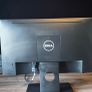 Dell E2216Hf 21.5 Inch HD Monitor Image 3