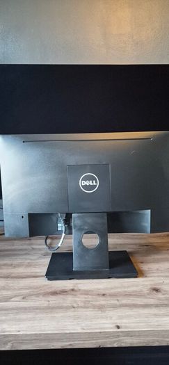 Dell E2216Hf 21.5 Inch HD Monitor