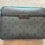 lv mans bag Image 6