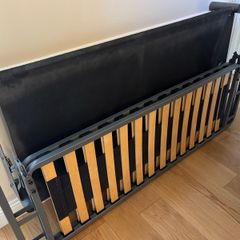 Futon Sofa Bed