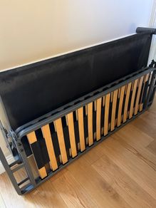 Futon Sofa Bed