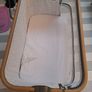 Babylo nod bedside crib Image 2