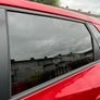 car glass Image 4