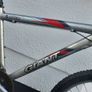 Giant Rock Bike Used In Working Order Image 10