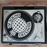 Technics 1200 mk 2 turntables Image 4