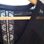 karen millen dress Image 2