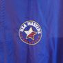 usa jacket Image 2