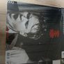Sleaford Mods Vinyl lot plus Promo bag. Image 7