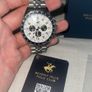 Beverly Hills Polo Club watch Image 7
