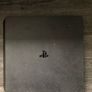 Ps4 Image 2