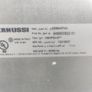 electric hob Zanussi Image 4