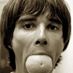 Guzzler7